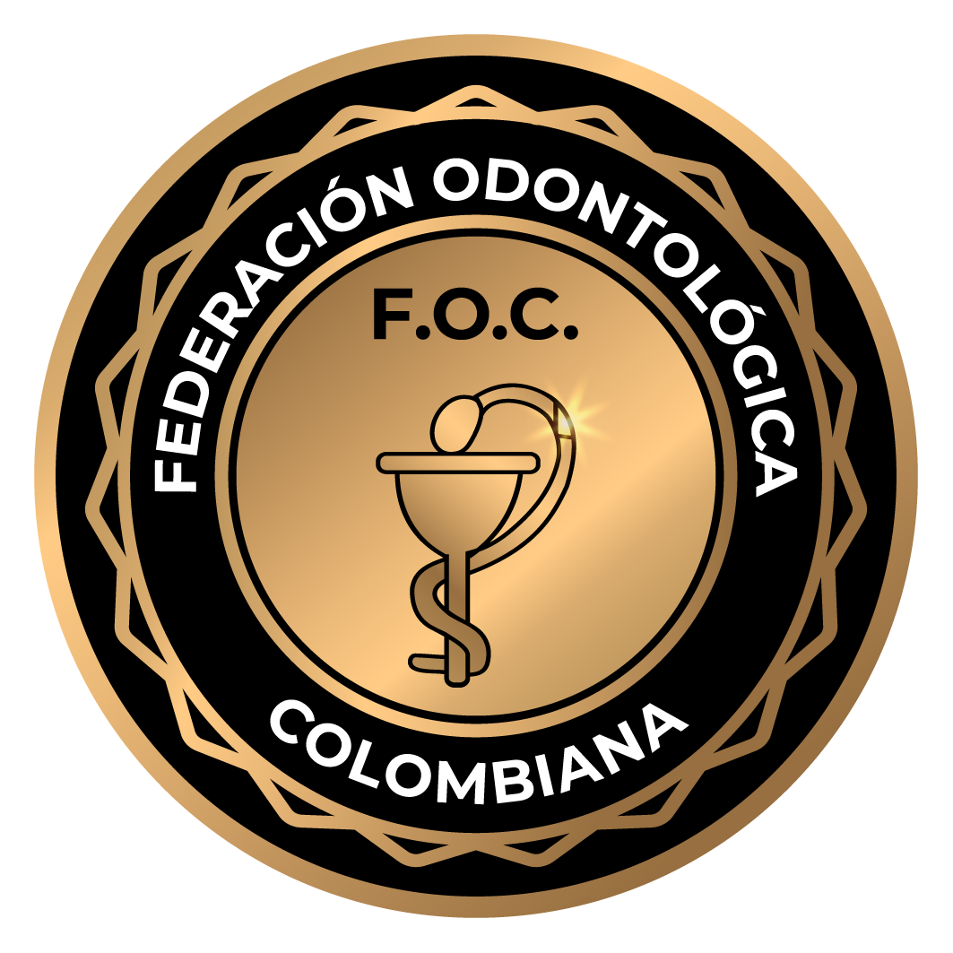Logo Federación