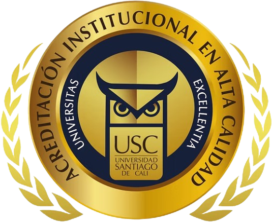Logo usc